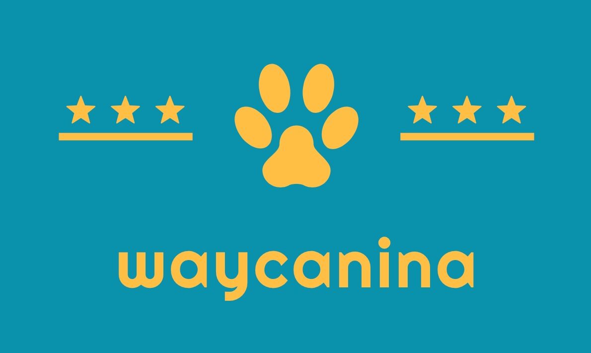 shirley-temple-way-canina
